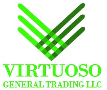 Virtuoso General Trading LLC