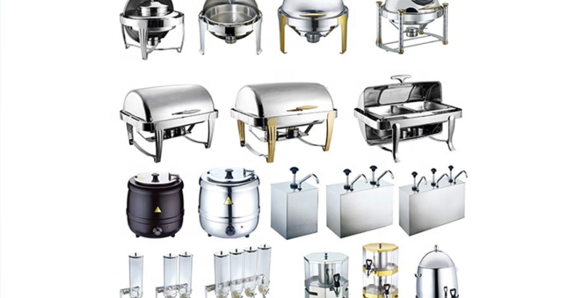 catering-equipment-for-sale-sa-decor-essentials